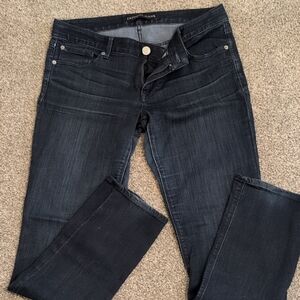 Express Stella Jeans